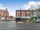 Thumbnail Commercial property for sale in Hessle Road, Hull