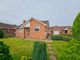 Thumbnail Bungalow for sale in Park View, Shafton, Barnsley