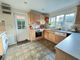 Thumbnail Detached house for sale in The Glebe, Weston Turville, Aylesbury