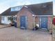 Thumbnail Semi-detached house for sale in Ash Grove, Northampton, Northamptonshire