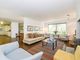 Thumbnail Bungalow for sale in Elm Park, Bosham, Chichester, West Sussex