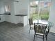 Thumbnail Terraced house for sale in Romford Road, Stockton-On-Tees