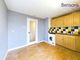 Thumbnail Flat for sale in Sinclair Park, East Kilbride, Glasgow