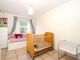 Thumbnail Flat for sale in Dene House, 79 Frances Road, Windsor, Berkshire