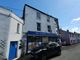 Thumbnail Semi-detached house for sale in Fore Street, St. Teath
