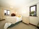 Thumbnail Bungalow for sale in Mill Lane, Cleeve Prior, Worcestershire