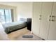 Thumbnail Flat to rent in Carvell House, London
