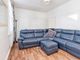 Thumbnail Semi-detached house for sale in Quainton Street, London