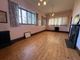 Thumbnail Commercial property for sale in Long Ashton Road, Long Ashton, Bristol