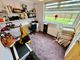 Thumbnail Semi-detached house for sale in Stoopshill Crescent, Dalry