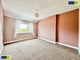 Thumbnail Semi-detached house for sale in Marina Drive, Groby, Leicester