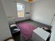Thumbnail Room to rent in Stackpool Road, Bristol