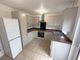 Thumbnail Terraced house to rent in Hipwell Court, Olney