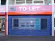 Thumbnail Retail premises to let in Various Units Available, Churchill, Dudley