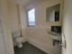 Thumbnail Maisonette for sale in Alicia Close, Newport