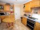 Thumbnail Bungalow for sale in Brentwood Gardens, Whickham, Newcastle Upon Tyne