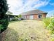 Thumbnail Semi-detached bungalow for sale in Dorset Crescent, Kent