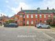 Thumbnail Flat for sale in Osborne House, Repton Park, Woodford Green