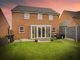 Thumbnail Detached house for sale in Woolpack Drive, Nuneaton, Warwickshire