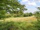 Thumbnail Land for sale in Henley Road, Wargrave, Reading