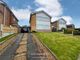 Thumbnail Property for sale in Bells Way, Marchwiel, Wrexham