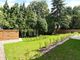 Thumbnail Flat for sale in 1 The Grange, Firs Road, Kenley, Surrey