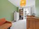 Thumbnail Flat for sale in Loughborough Park, London