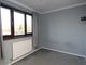 Thumbnail Semi-detached house for sale in Murlande Way, Rhoose