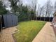 Thumbnail Detached house for sale in Meadows Reach, Penwortham, Preston