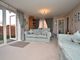 Thumbnail Detached house for sale in Goldie Close, St. Ives, Huntingdon