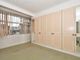 Thumbnail Terraced house for sale in Baron Gardens, Barkingside, Ilford, Essex