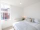 Thumbnail Terraced house to rent in High Street, Harborne, Birmingham, West Midlands