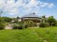 Thumbnail Bungalow for sale in Woodlands, Enniscorthy, Wexford County, Leinster, Ireland