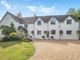 Thumbnail Detached house for sale in Combridge, Uttoxeter, Staffordshire