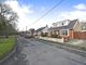 Thumbnail Bungalow for sale in Brindle Road, Bamber Bridge, Preston, Lancashire