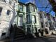 Thumbnail Terraced house for sale in Valletort Road, Plymouth, Devon