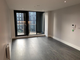 Thumbnail Flat to rent in The Hallmark, Cheetham Hill Road, Manchester