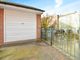 Thumbnail Link-detached house for sale in Dorothy Road, Sheffield