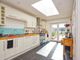 Thumbnail Terraced house for sale in Bath Road, Wells