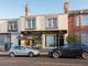 Thumbnail Flat for sale in 16 High Street, East Linton