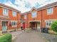 Thumbnail Maisonette to rent in Clover End, Witchford