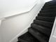 Thumbnail Terraced house to rent in Littleworth, Henley In Arden