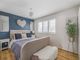 Thumbnail Terraced house for sale in Walton On Thames, Surrey