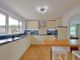 Thumbnail Detached house for sale in Portmellon Park, Mevagissey, St. Austell