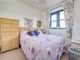 Thumbnail Semi-detached house for sale in Greenhow Hill, Harrogate, North Yorkshire