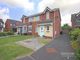 Thumbnail Semi-detached house for sale in Dallam Dell, Thornton-Cleveleys