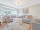 Thumbnail Semi-detached house for sale in Hycliffe Gardens, Chigwell, Essex