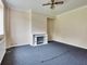 Thumbnail Terraced house to rent in Laburnham Gardens, Reading