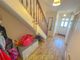 Thumbnail End terrace house for sale in Clos Y Fferm, Aberporth, Cardigan
