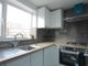 Thumbnail Property for sale in Richard Street, Cathays, Cardiff